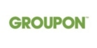 grouponunitedkingdom coupons